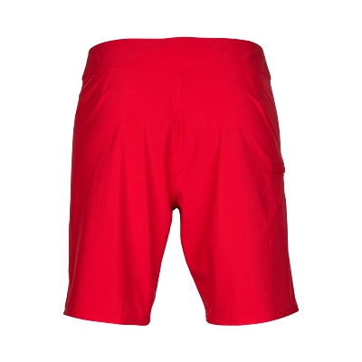 Overhead 18" Boardshorts