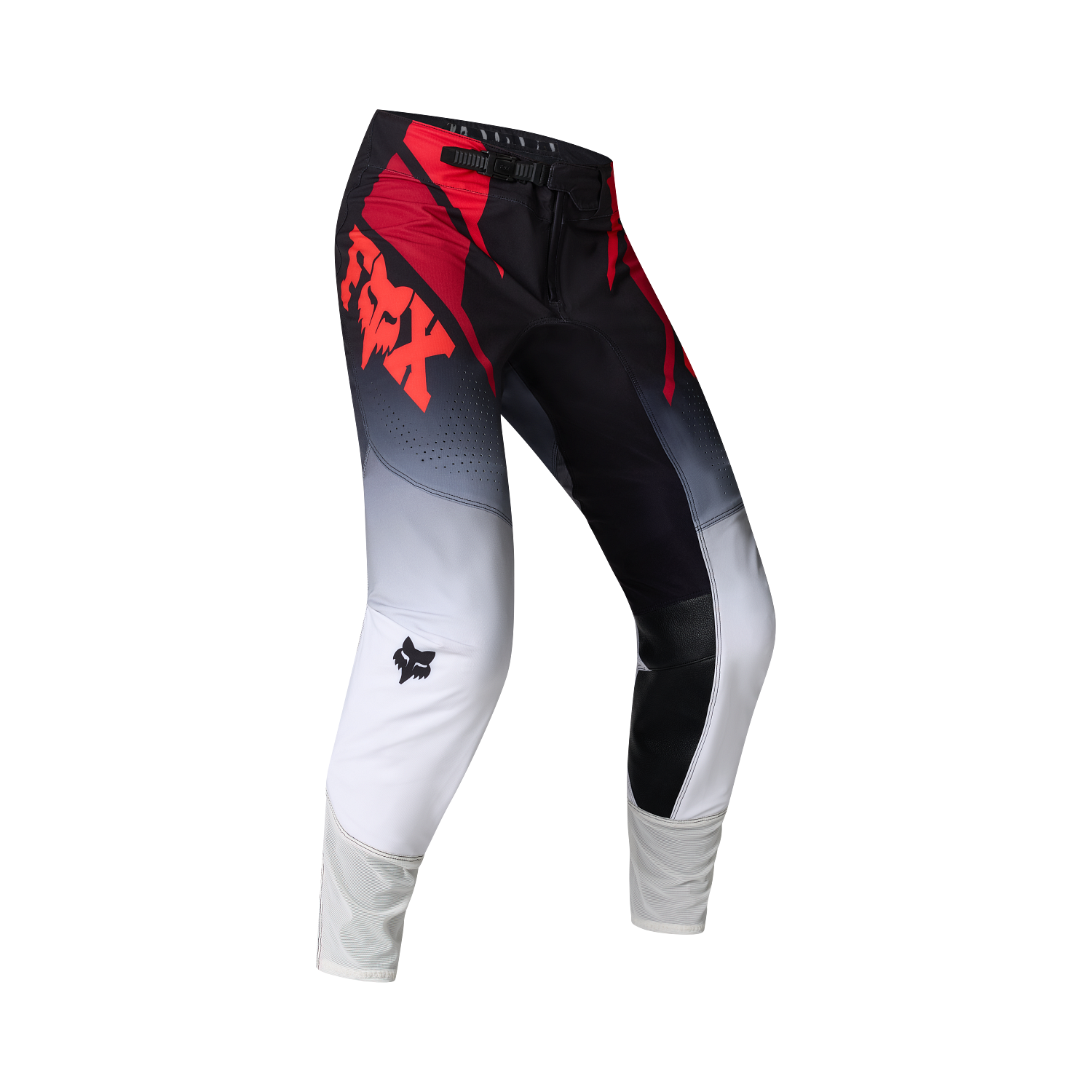360 Foundry Pant