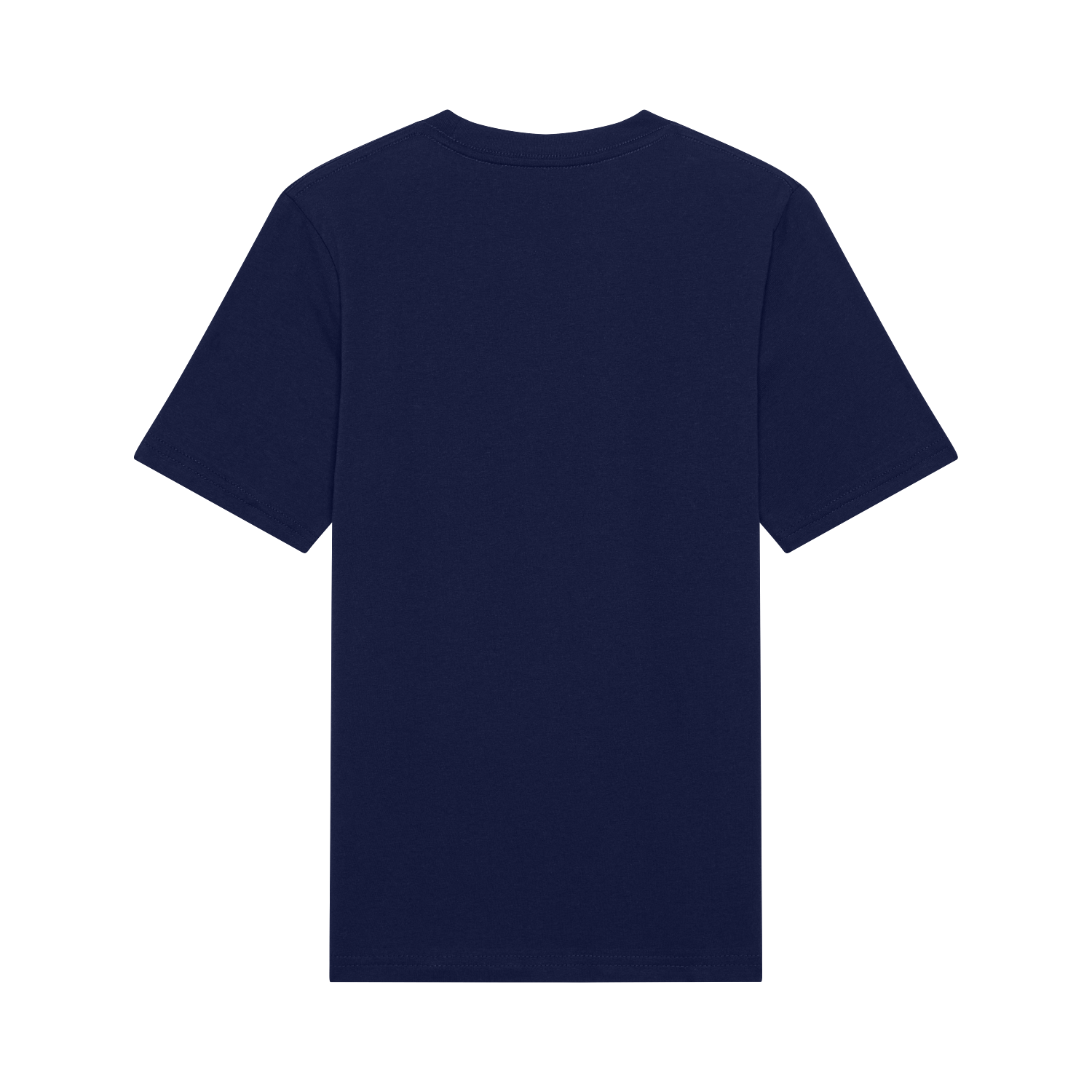 T-shirt Checker Junior