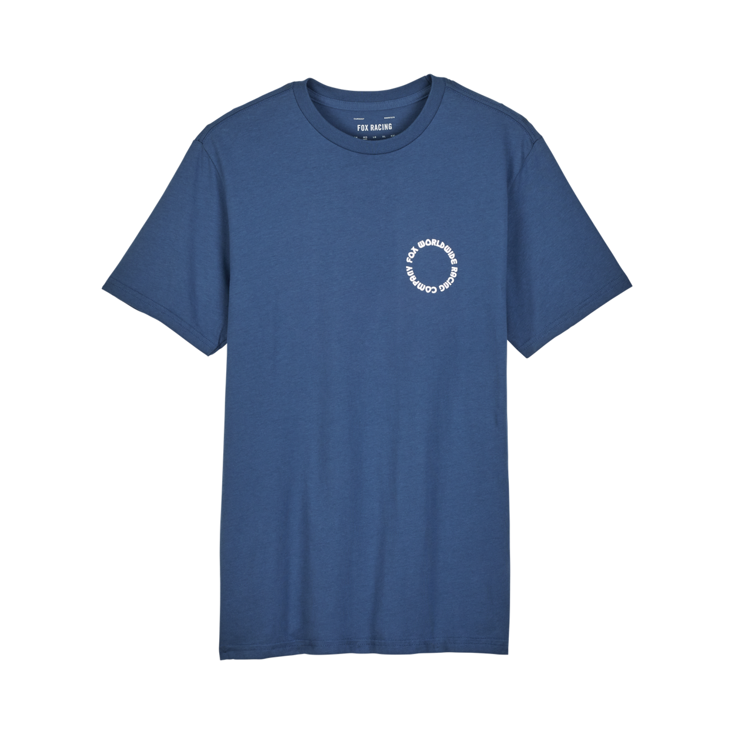 T-shirt Next Level Premium