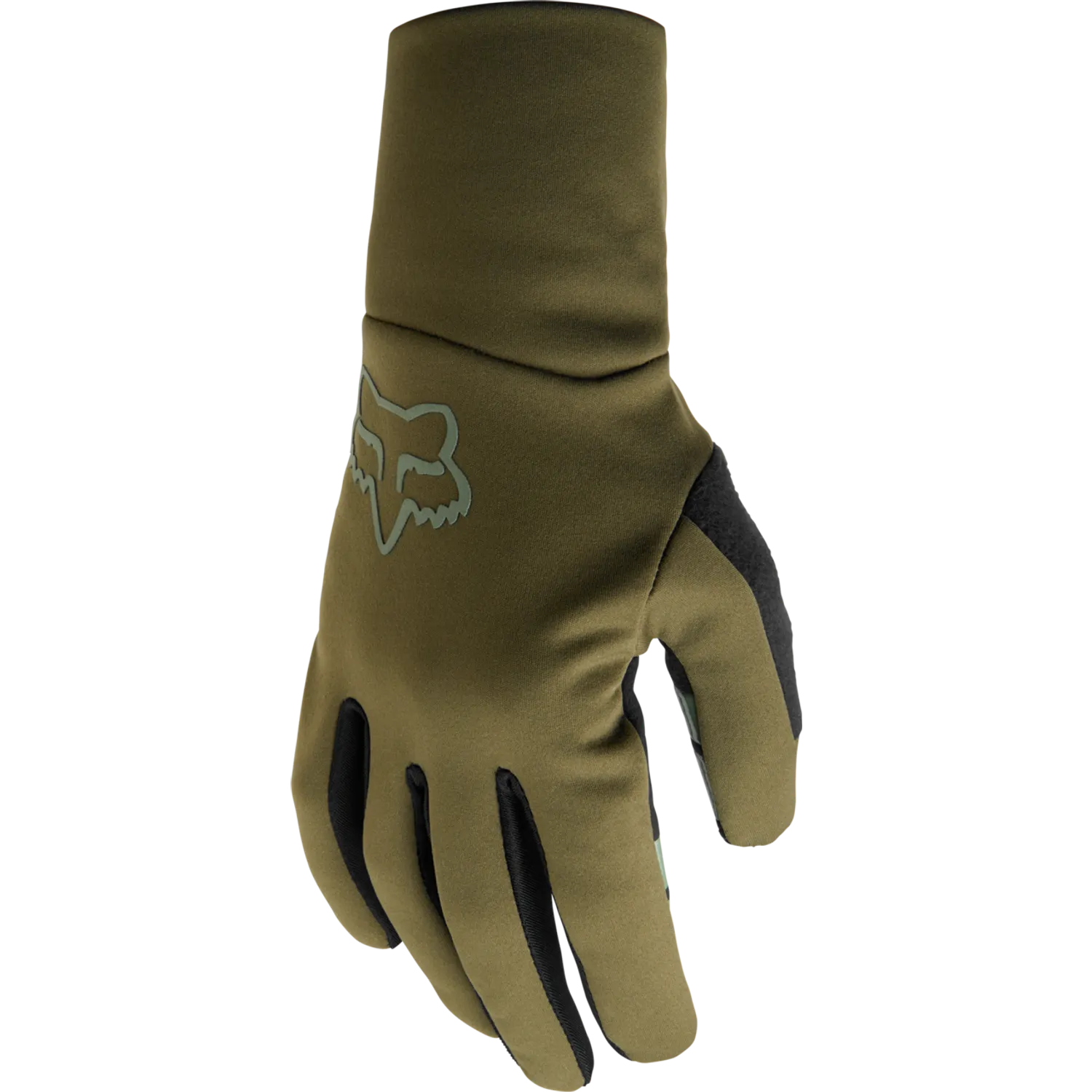 W RANGER FIRE GLOVE 