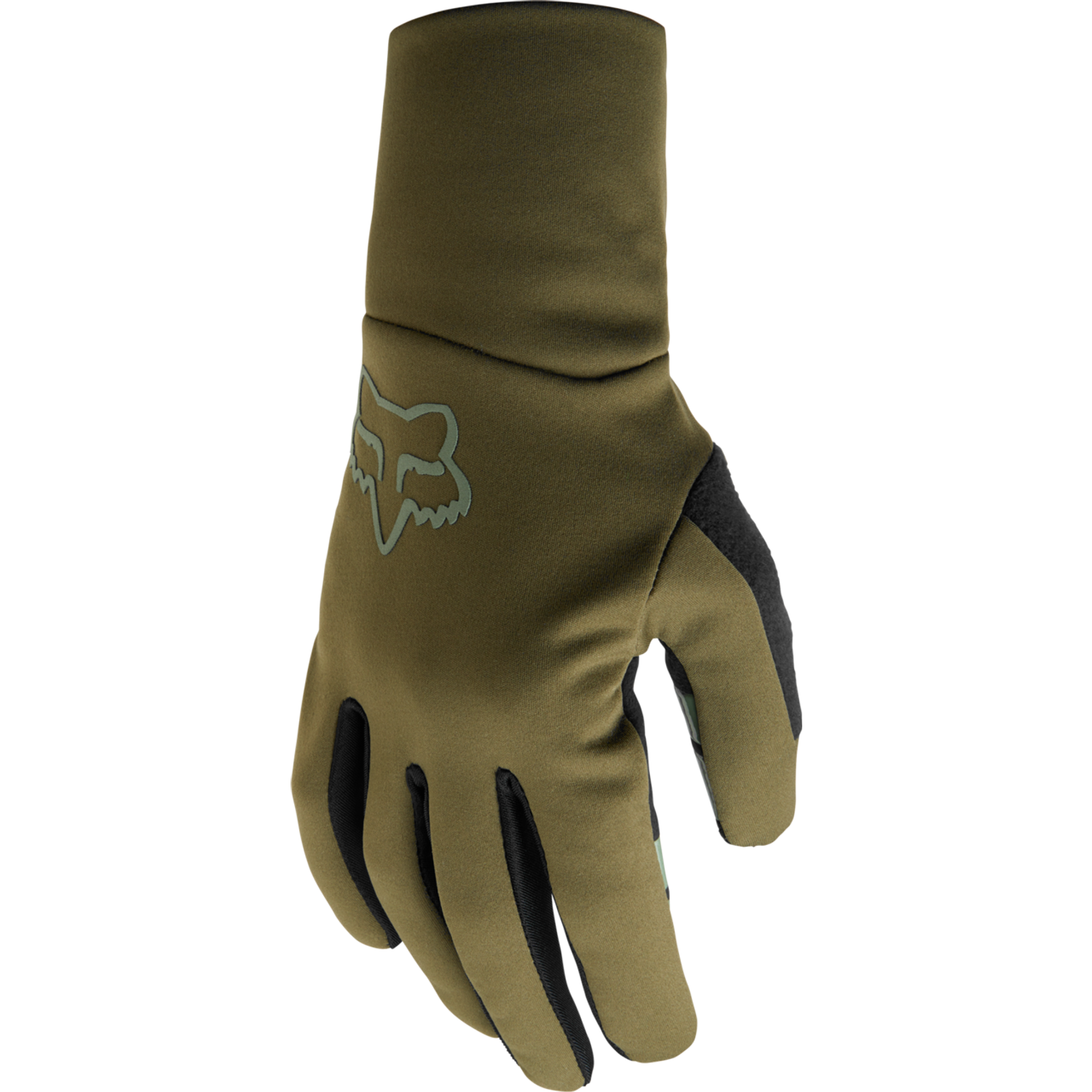 Womens Ranger Fire Gloves