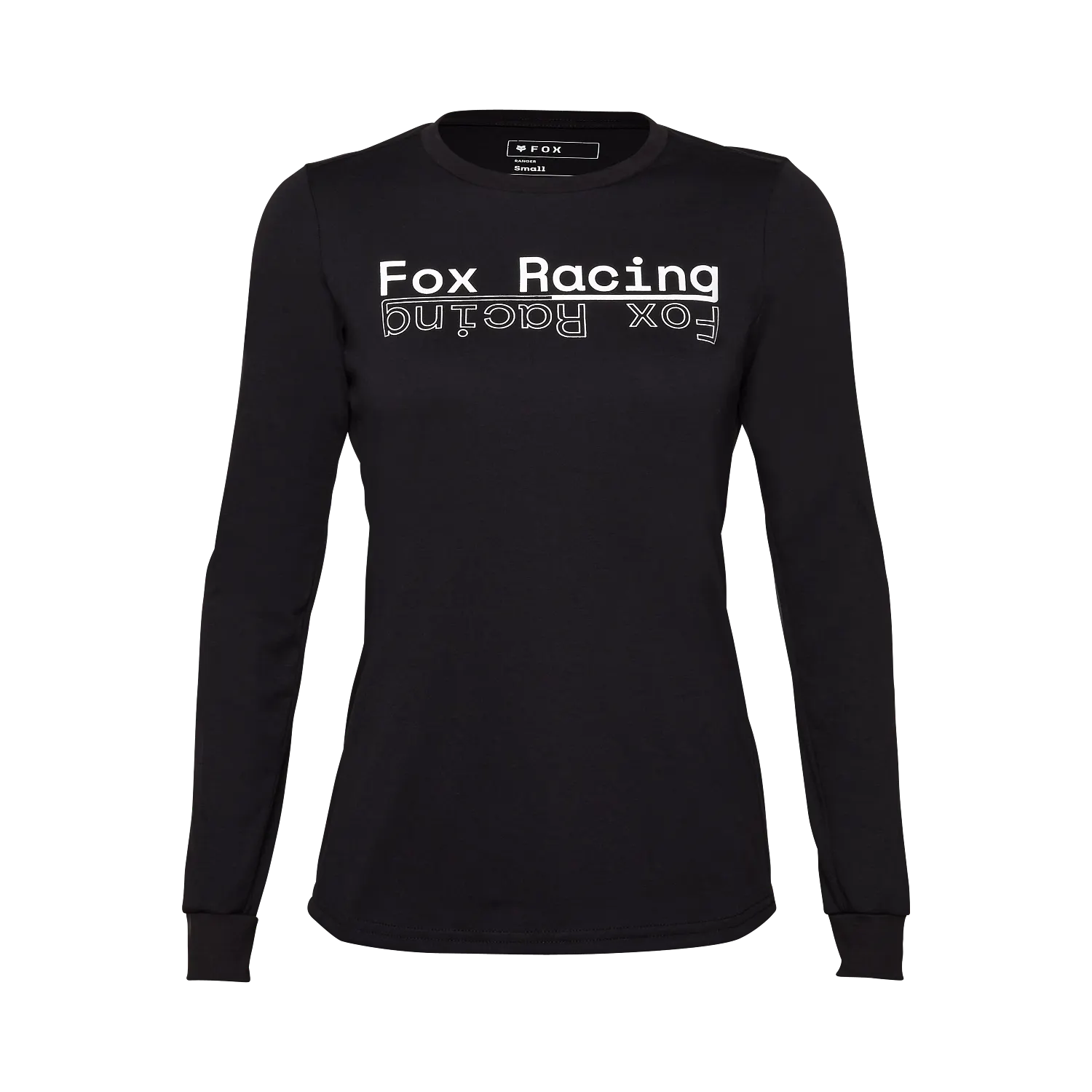 Ranger femme Drirelease&reg; 3/4 Maillot de manche