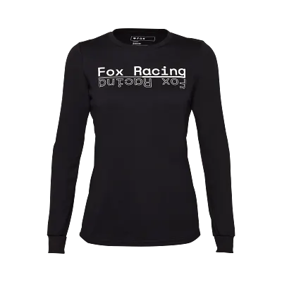 Camisola de Manga 3/4 Ranger drirelease&reg;