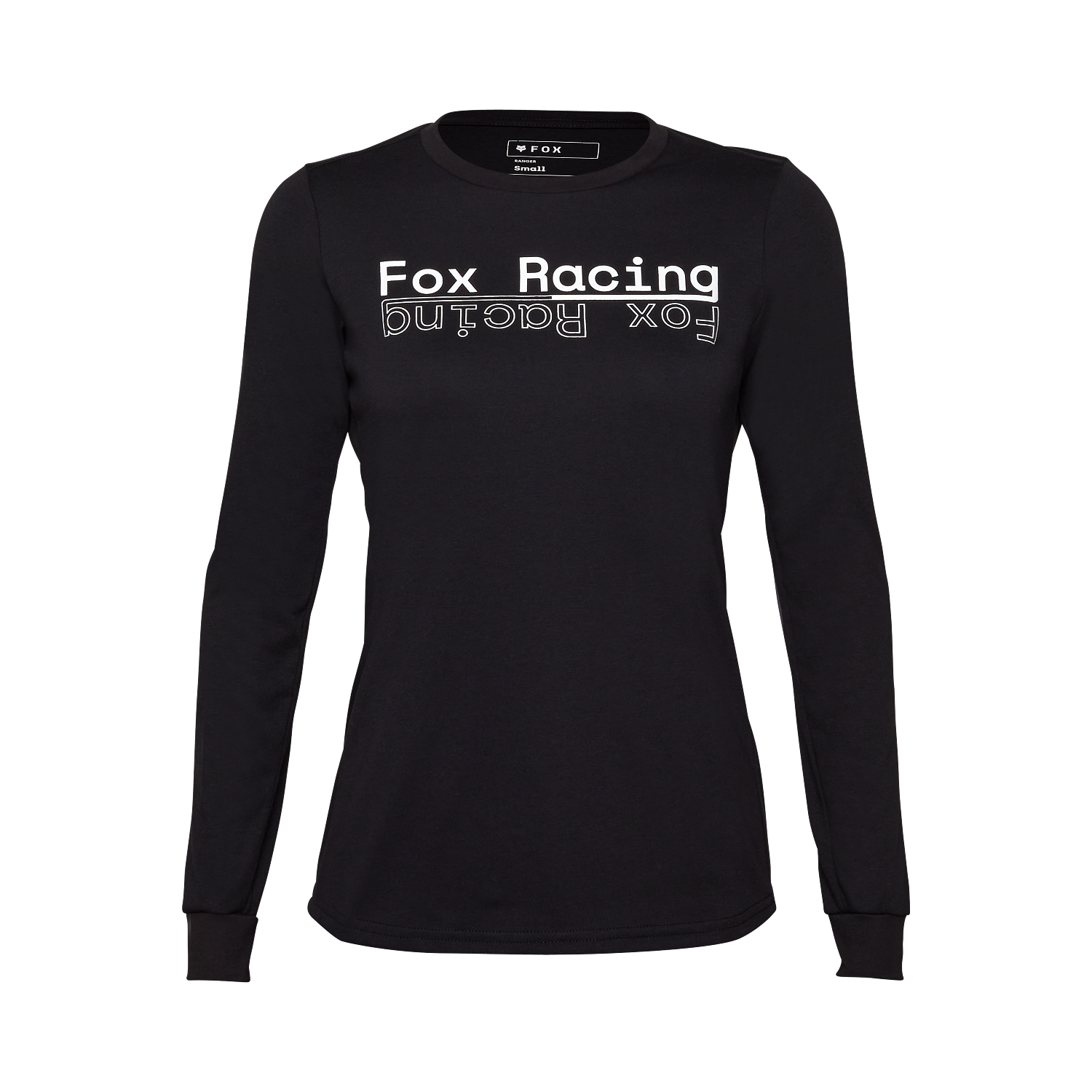 Womens Ranger Drirelease 3/4 Sleeve Jersey