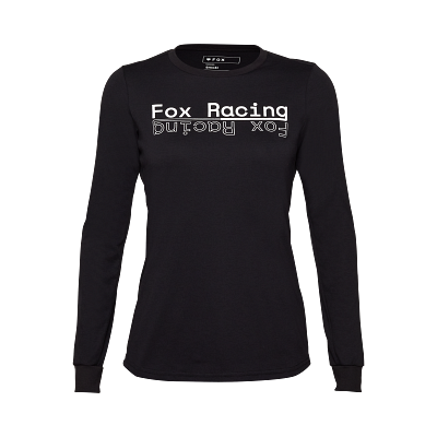 Womens Ranger Drirelease 3/4 Sleeve Jersey