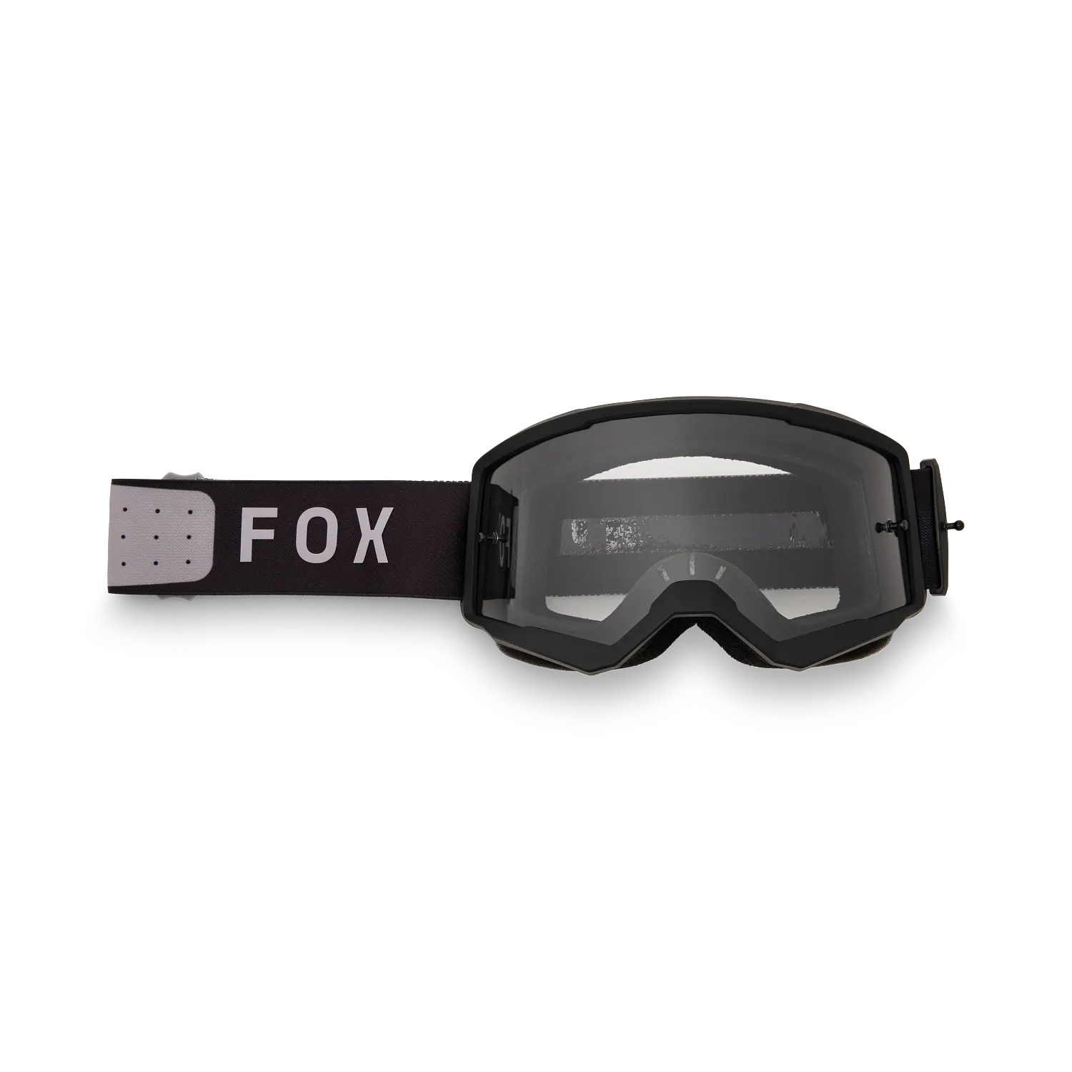 MAIN DRIVE GOGGLE 