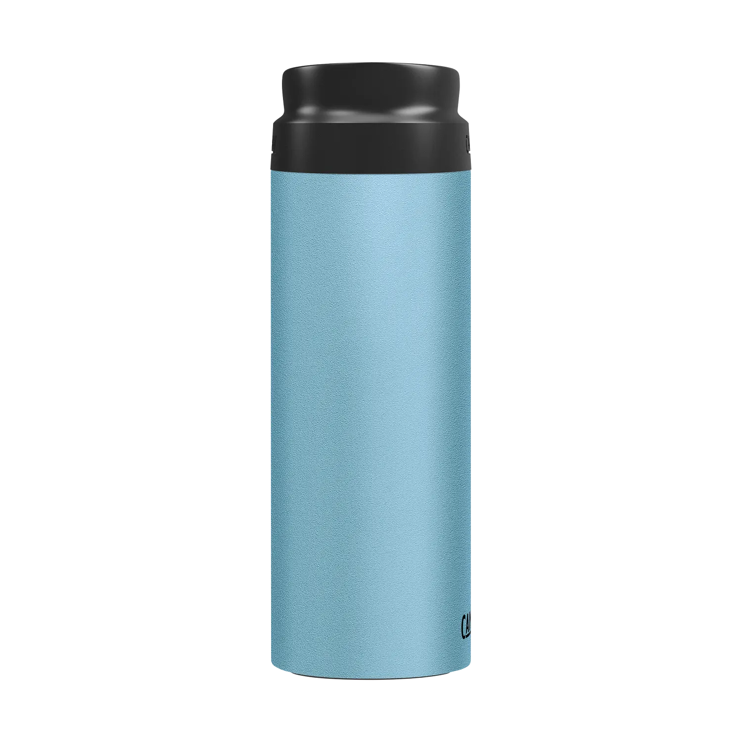 Forge Flow SST Vacuum Insulated, 16oz, Dusk Blue