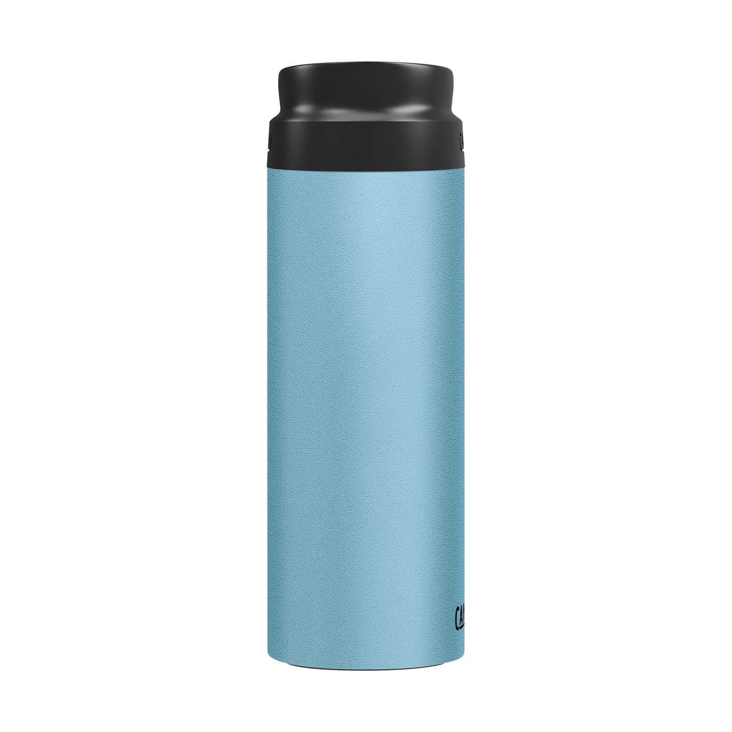 Forge Flow SST Vacuum Insulated, 16oz, Dusk Blue