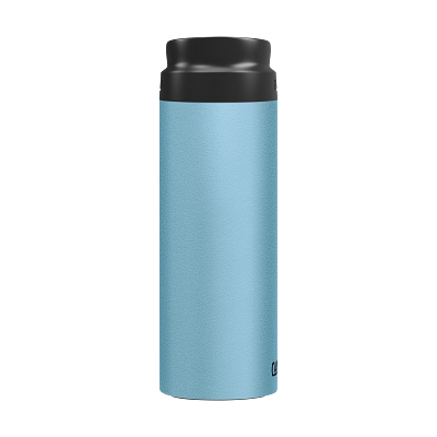 Forge Flow SST Vacuum Insulated, 16oz, Dusk Blue