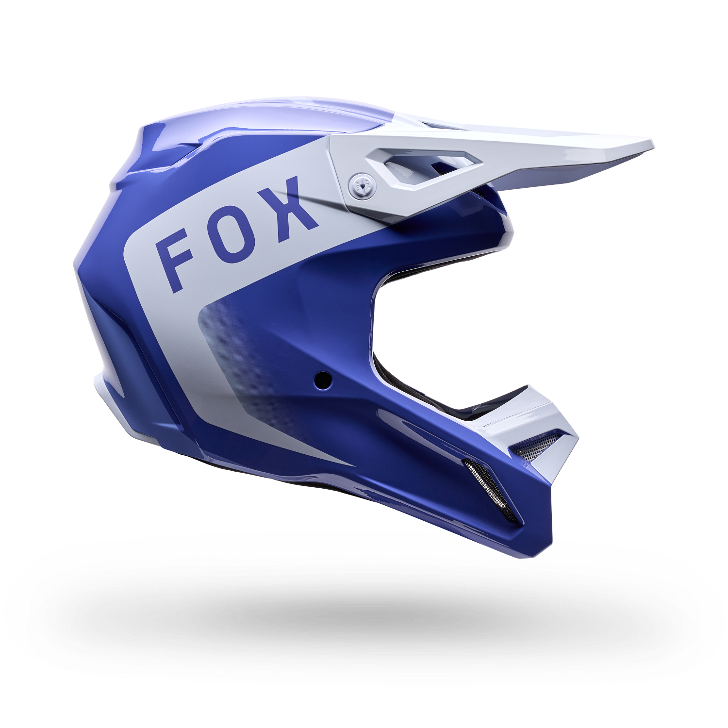 Casque V1 Noble Junior