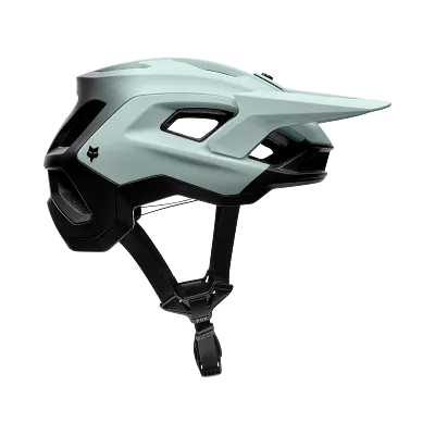 Speedframe Pro Backfade Helmet