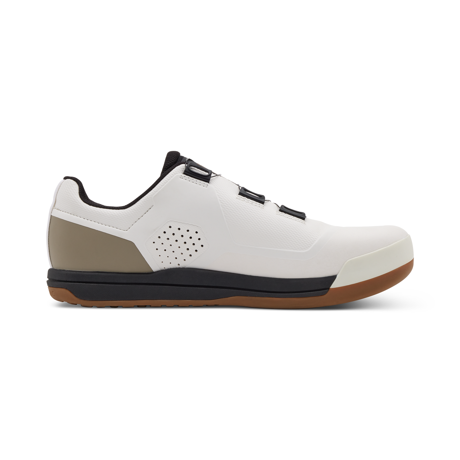 Fox Union Greg Minnaar BOA Clipless Shoes