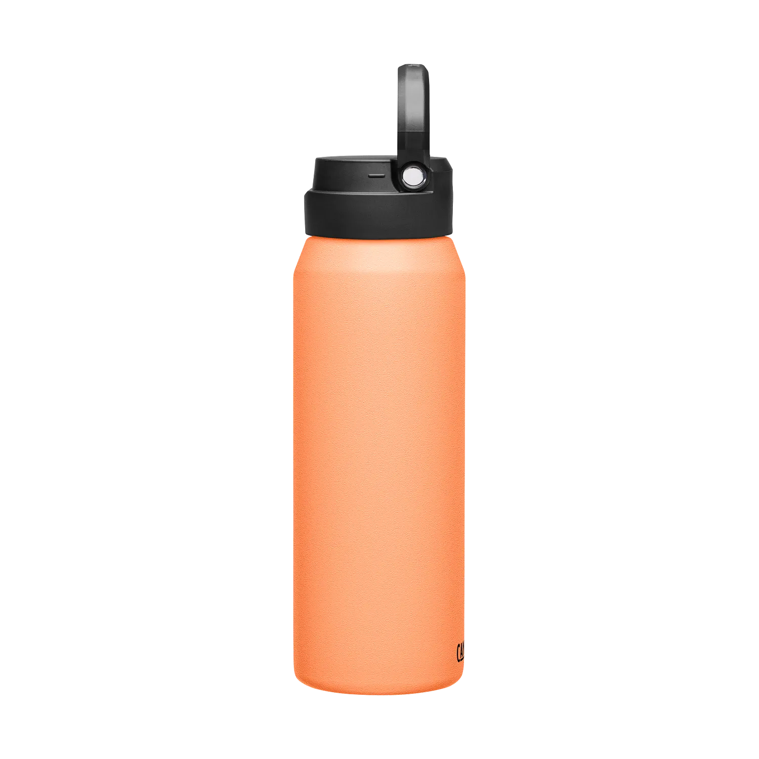 Fit Cap SST Vacuum Insulated 32oz, Desert Sunrise