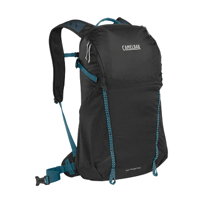 Mochila de senderismo Rim Runner&trade; X22 Terra