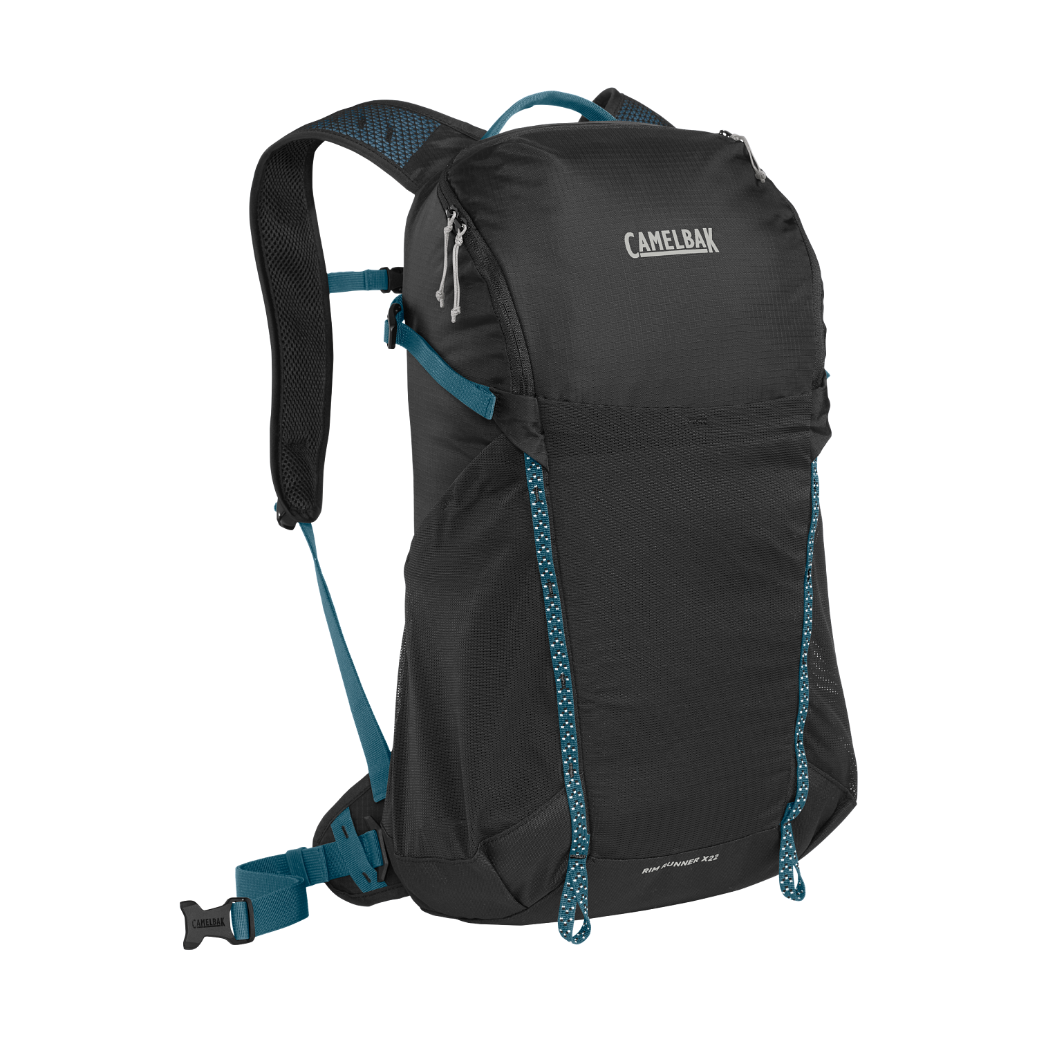 RIM RUNNER X22 TERRA [BLK] OS