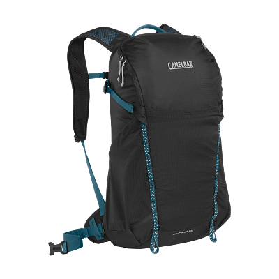 Zaino da trekking Rim Runner&trade; X22 Terra
