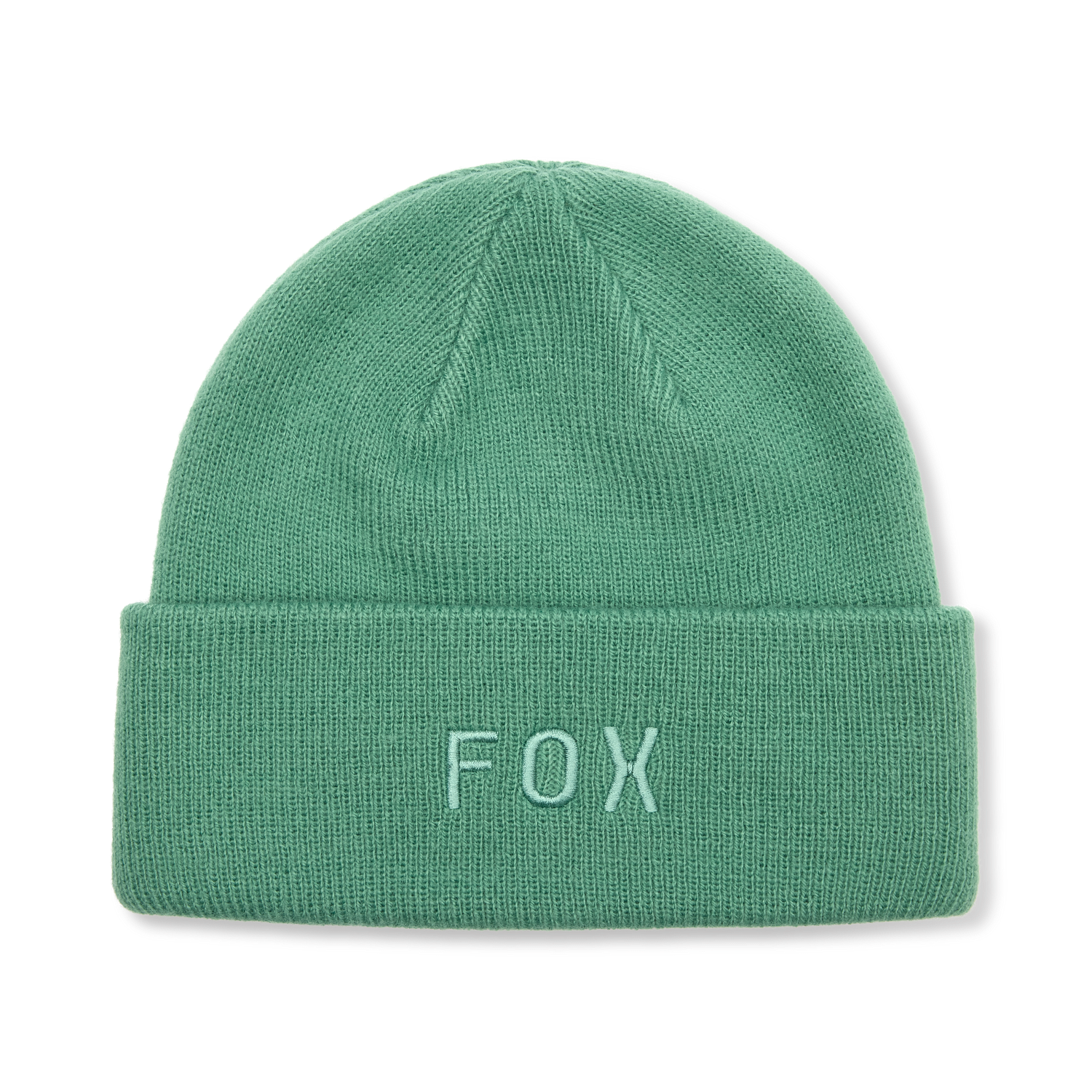 Beaniemuts Wordmark