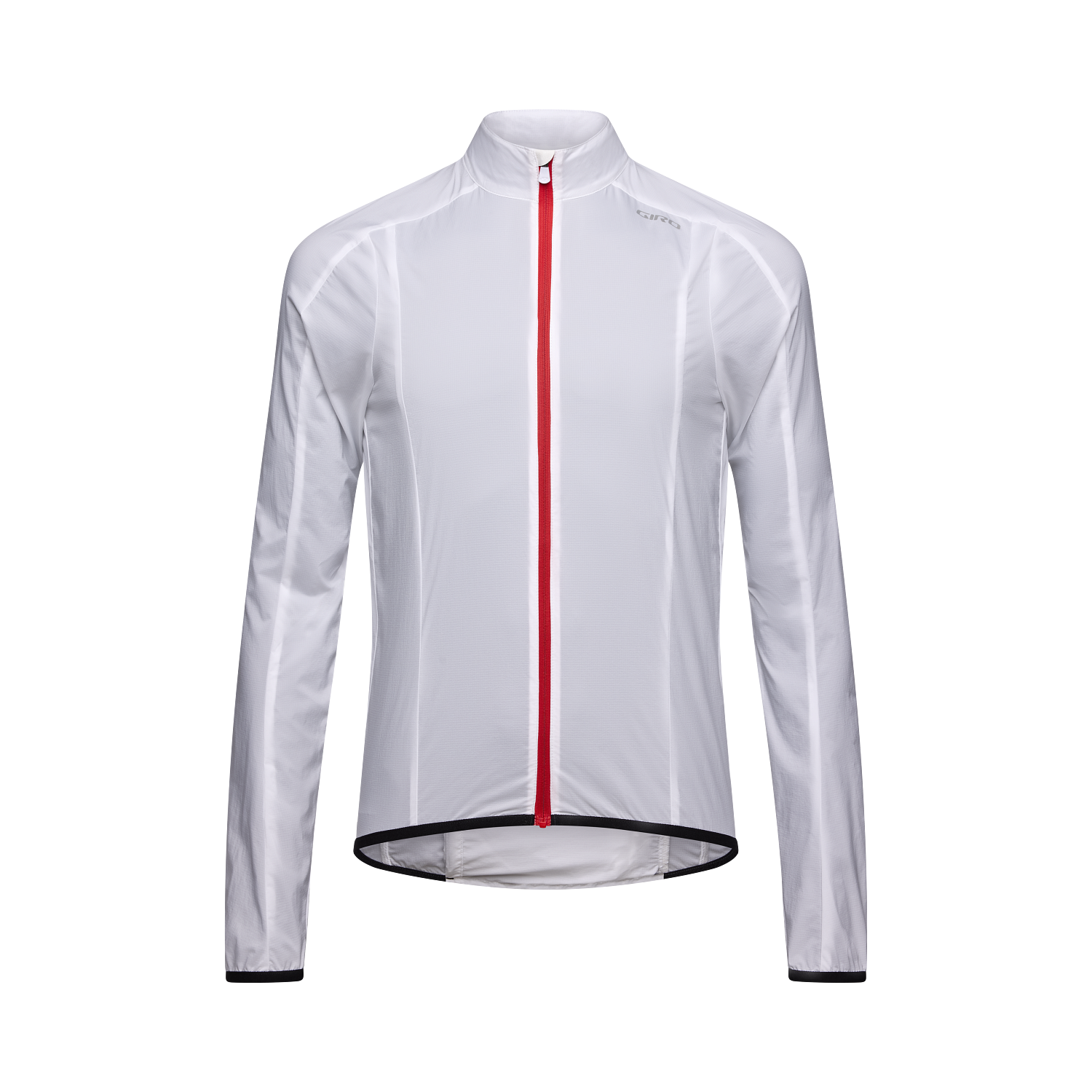 Chrono Expert Wind Jacket