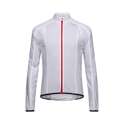 Chaqueta cortavientos Chrono Expert