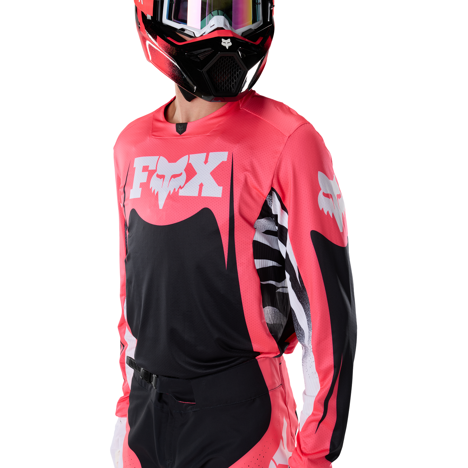 Maglia 360 Clutch