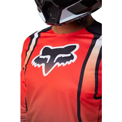 360 Vizen-tr&oslash;je