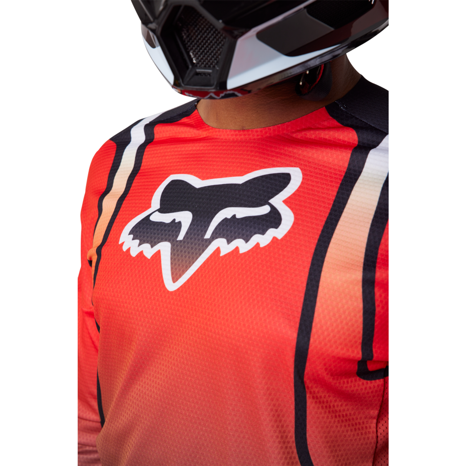 Camiseta T&eacute;cnica 360 Vizen