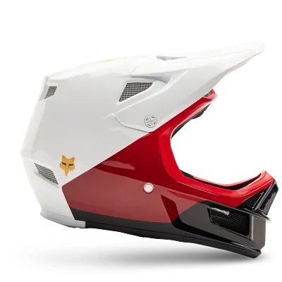 Rampage Comp Baysik Helmet