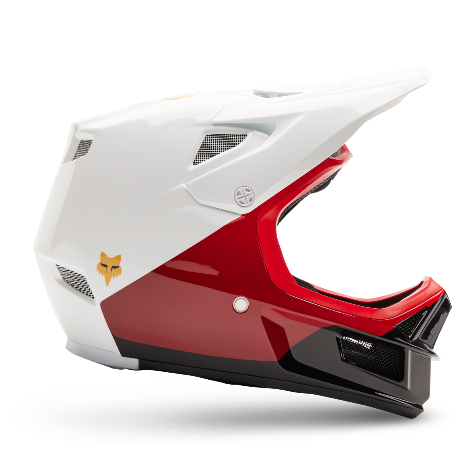 Rampage Comp Baysik Helmet
