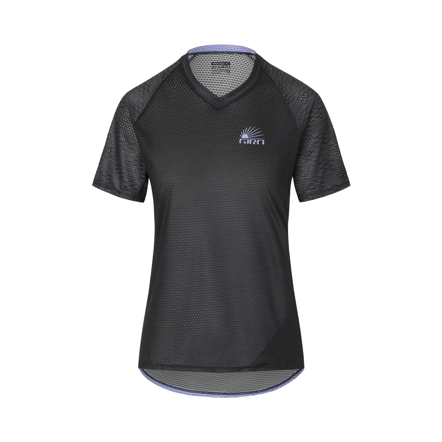 Roust Jersey