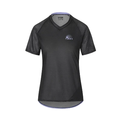 Maillot Roust pour Femme