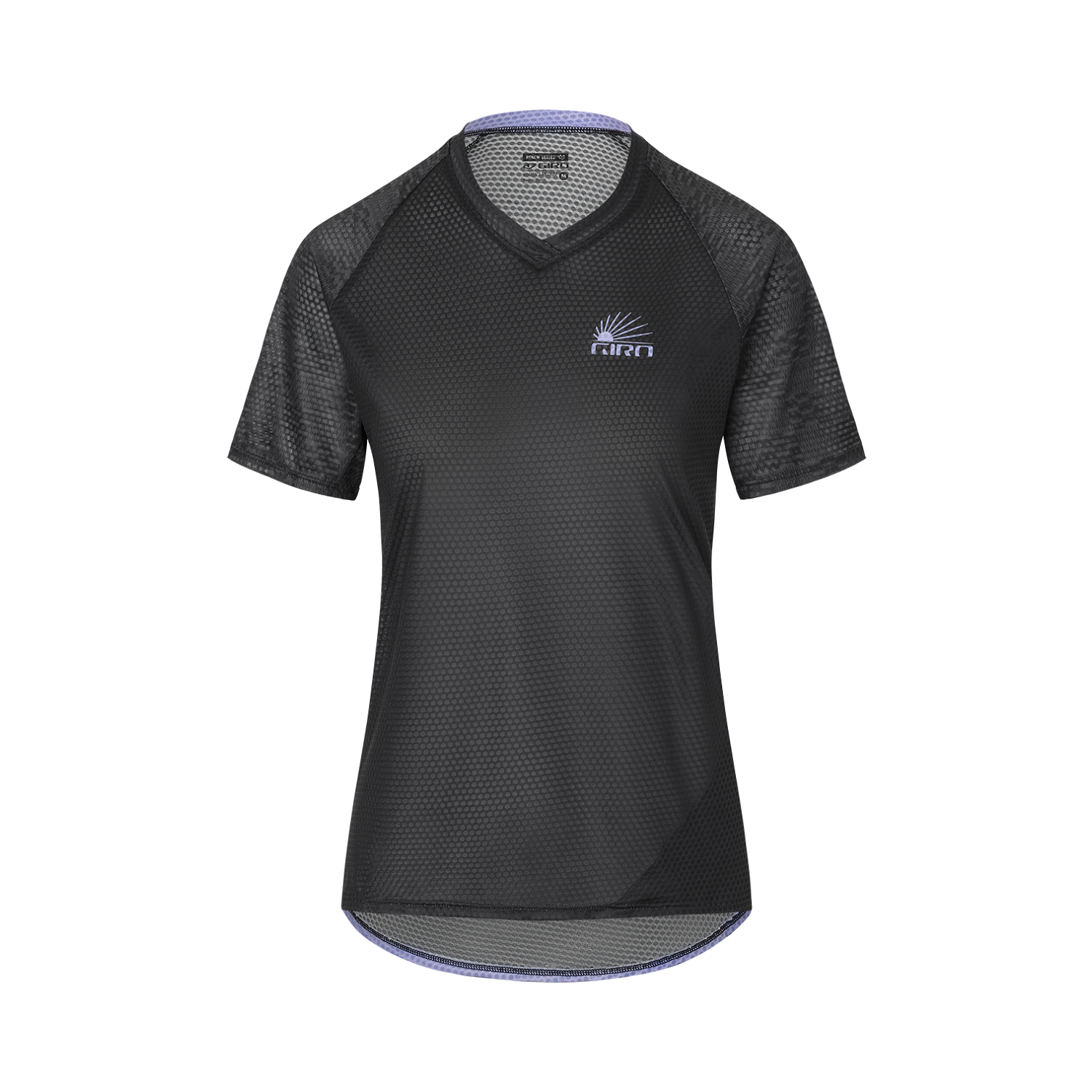 Women's Roust Jersey&nbsp;