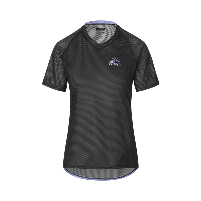 Women's Roust Jersey&nbsp;
