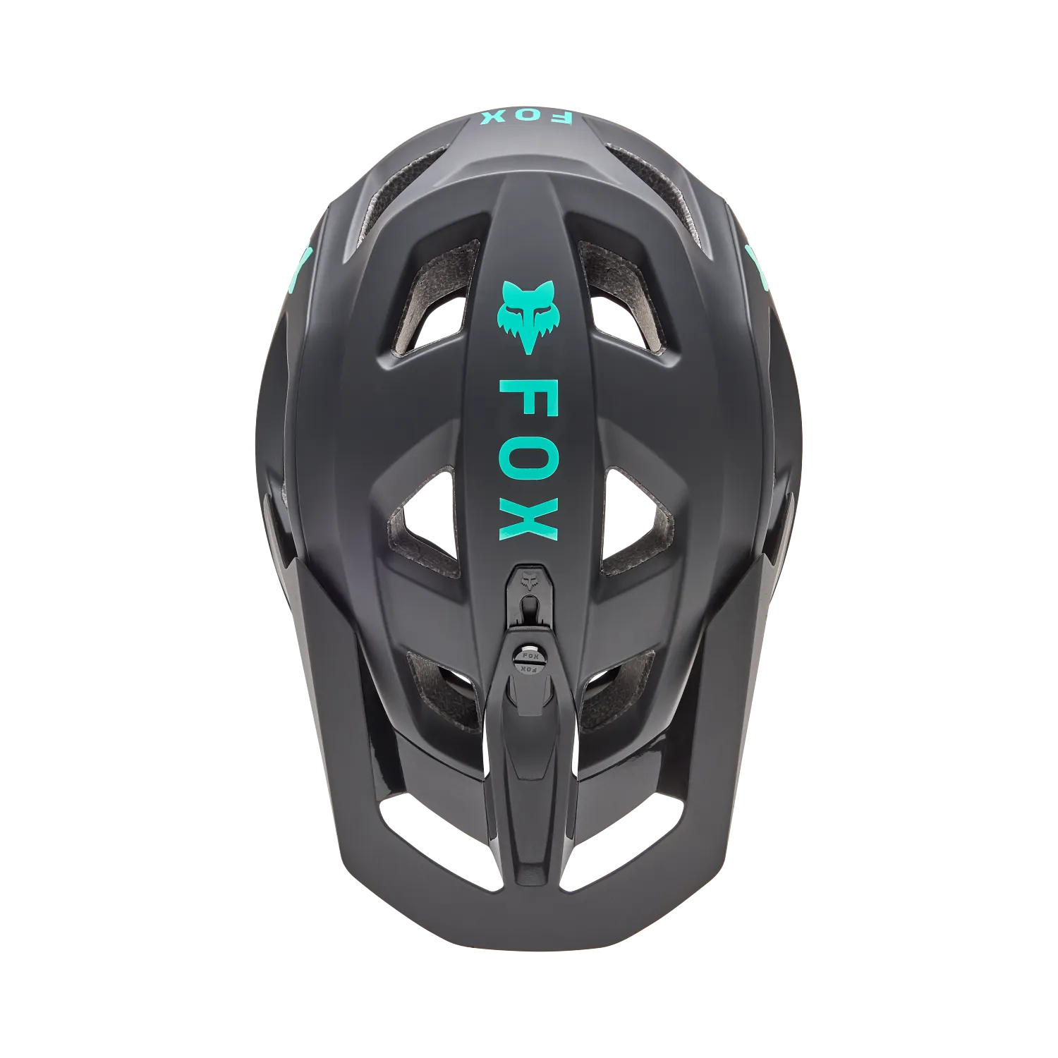 SPEEDFRAME HELMET SG, CE 