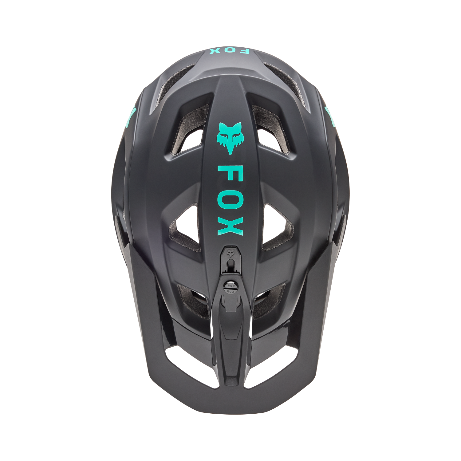 Speedframe Helmet