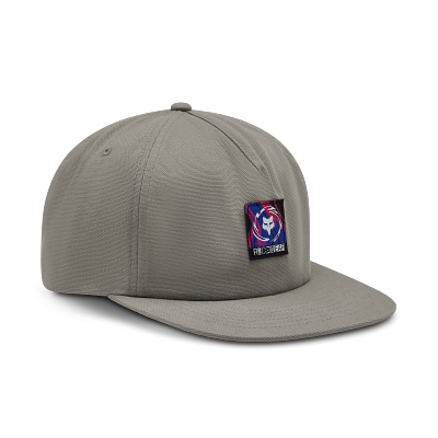 Energy Adjustable Hat