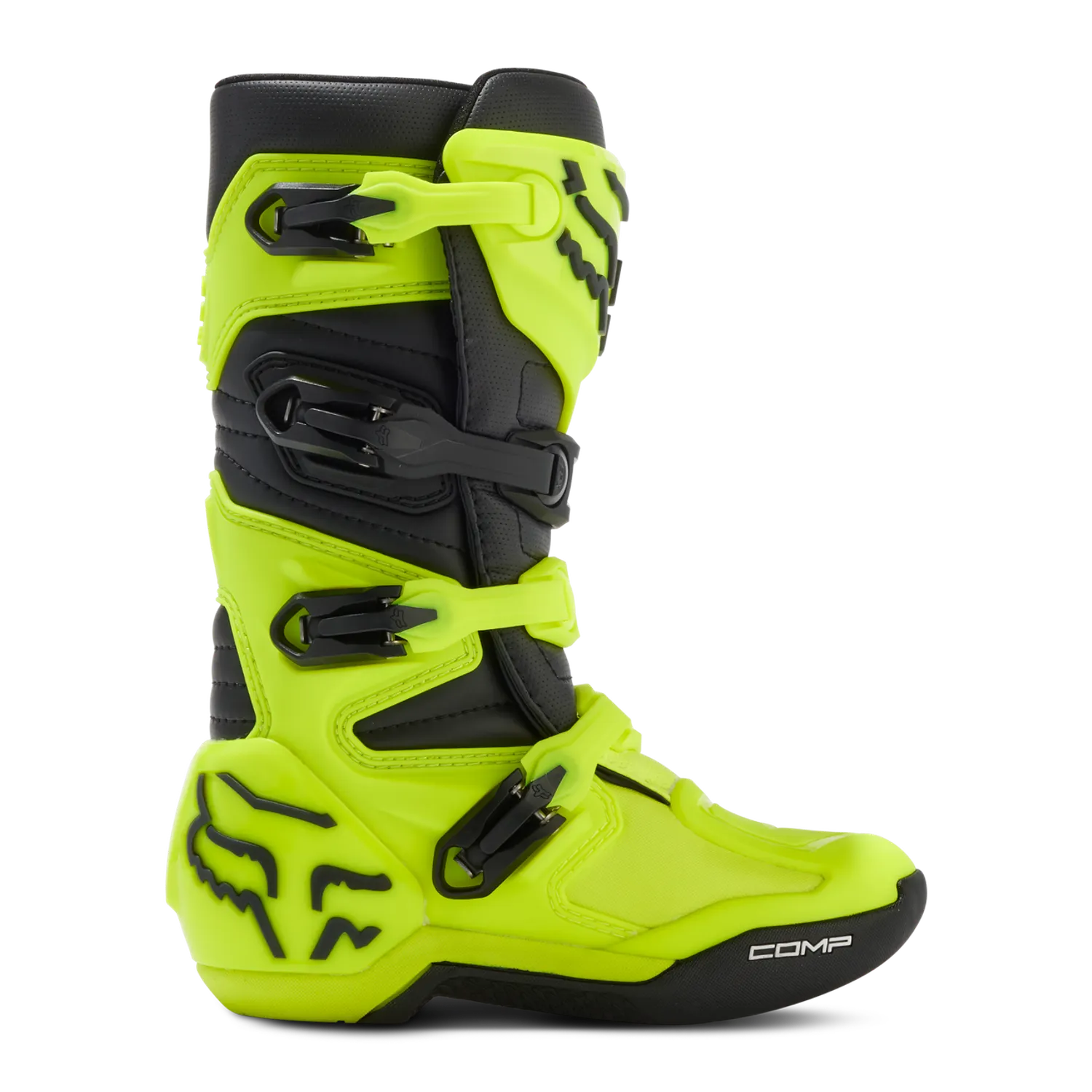 Botas Comp Juveniles