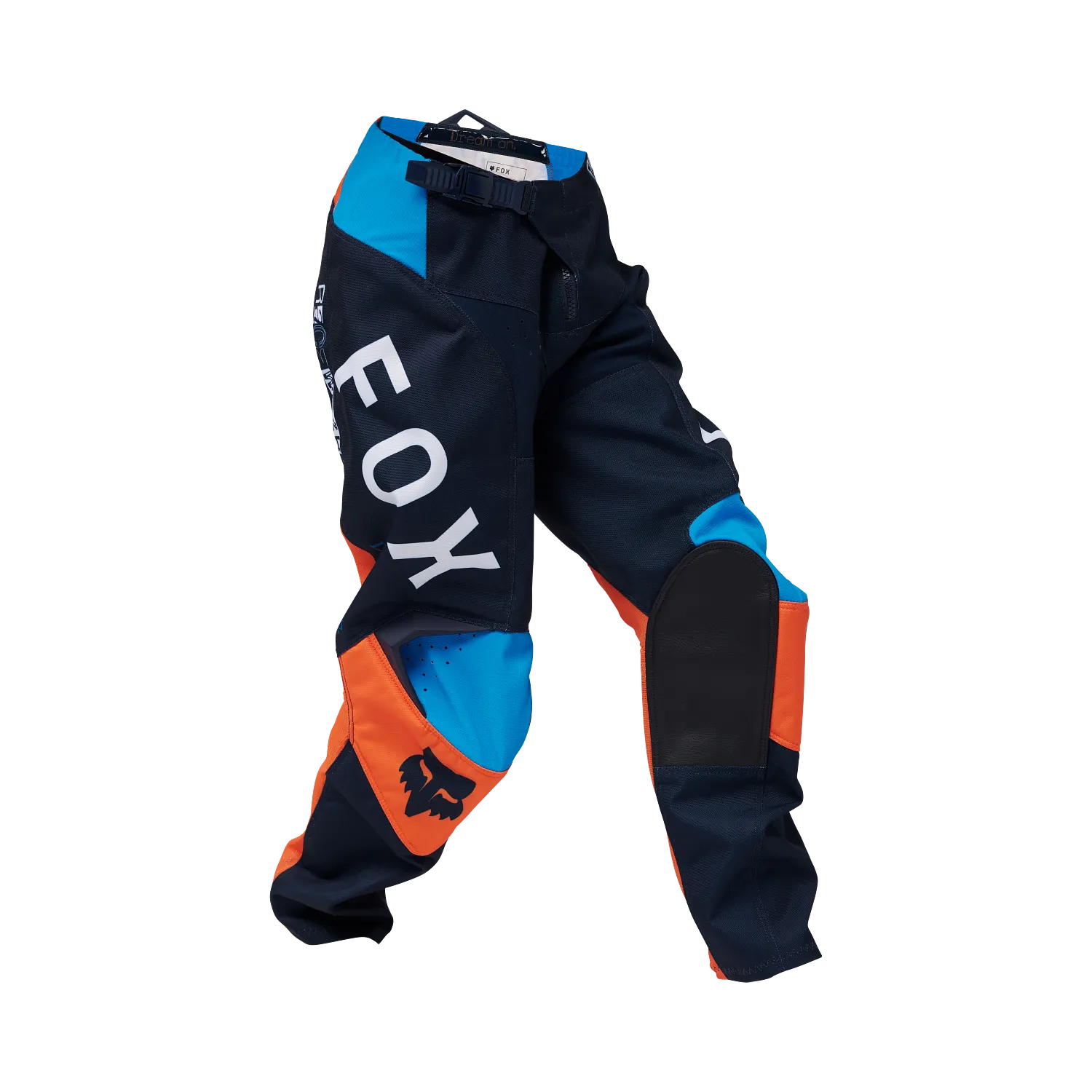 YTH 180 RACE SPEC PANT 