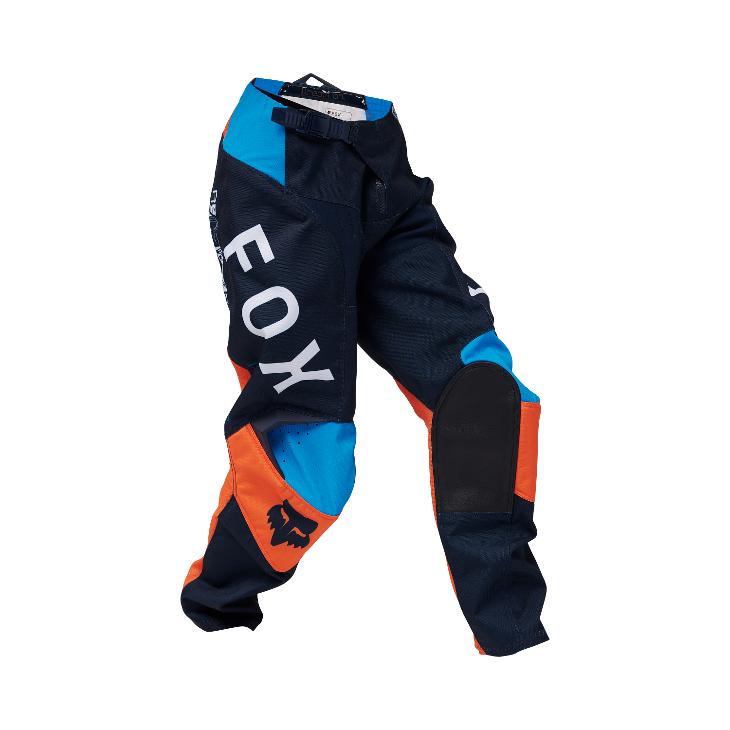 Youth 180 Race Spec Pants