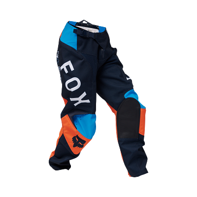 Youth 180 Race Spec Pants