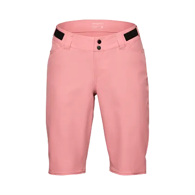 Women's Arc Short