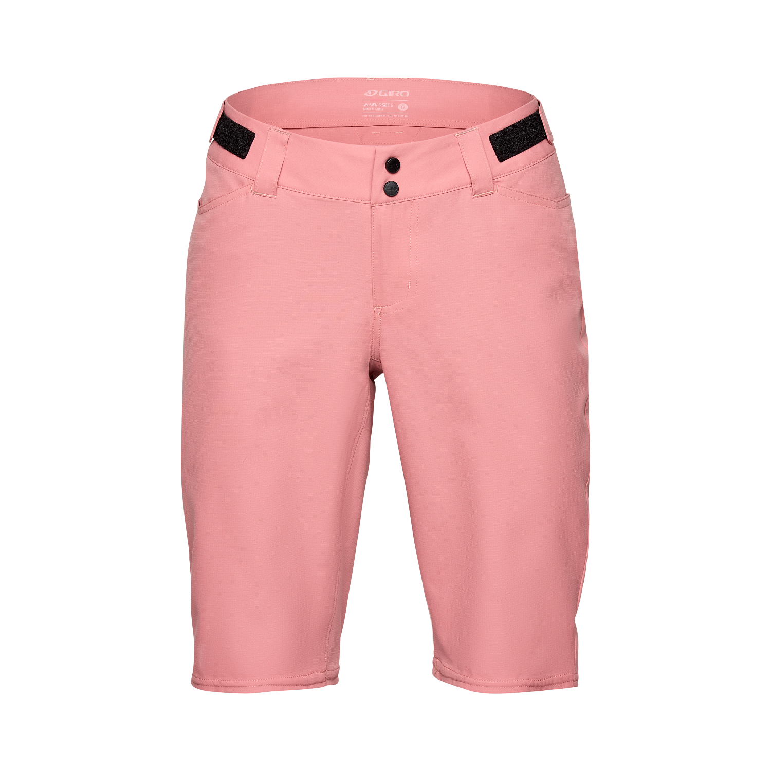 Women's Arc Short