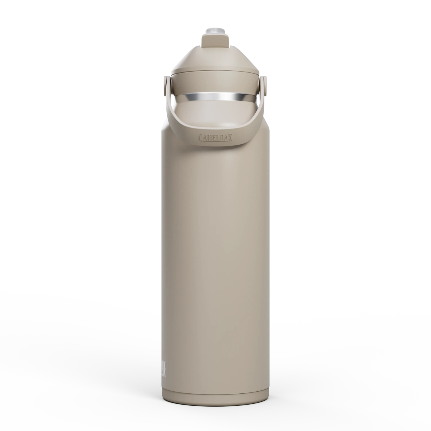 THRIVE FLIP STRAW VSS 40OZ 