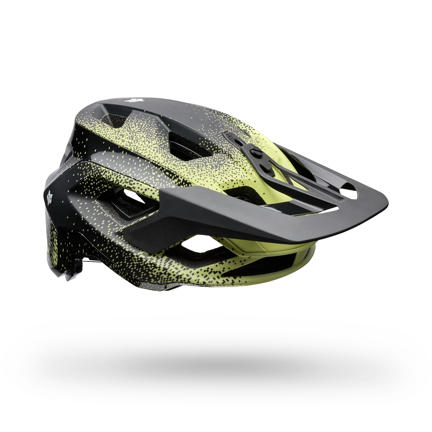 SPEEDFRAME RS AURA, CE 