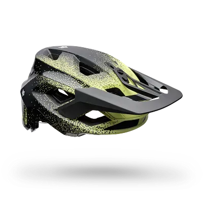 SPEEDFRAME RS AURA, CE 