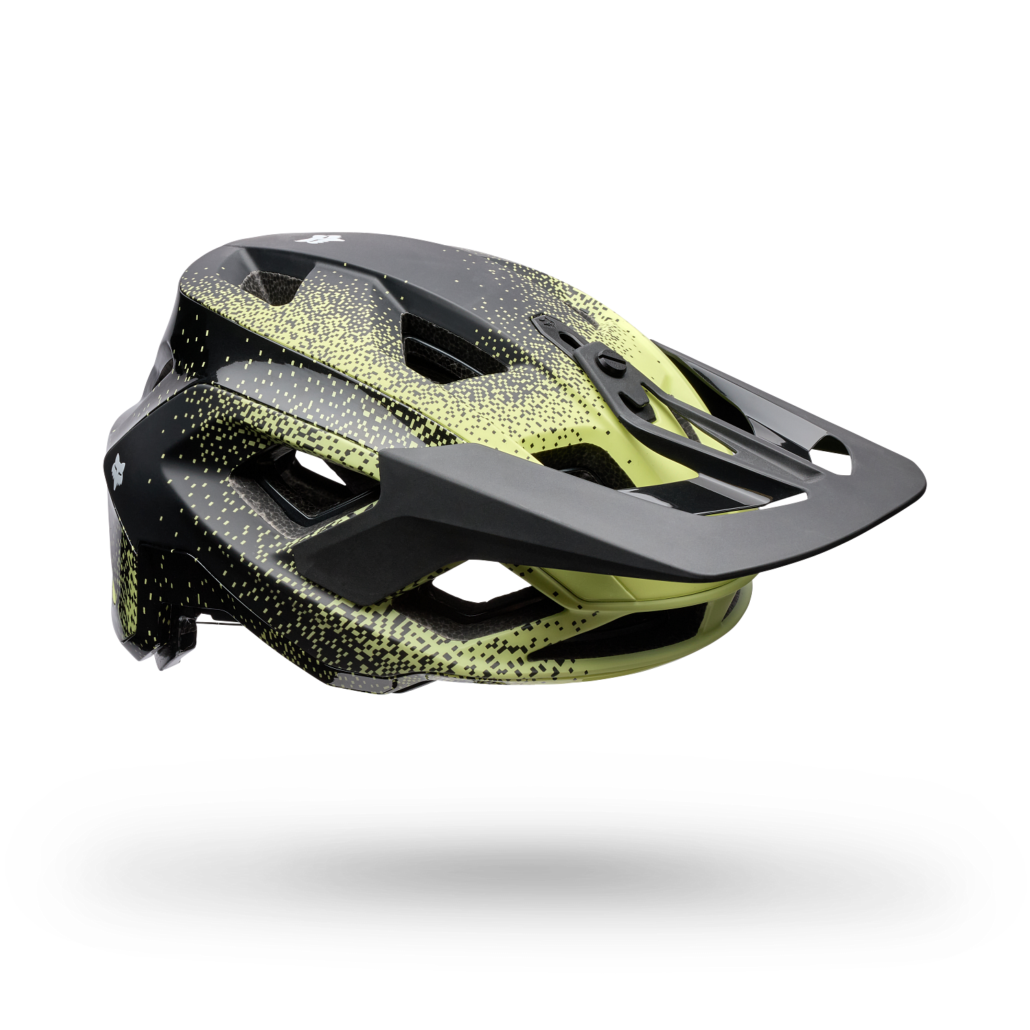 Speedframe RS Aura helm