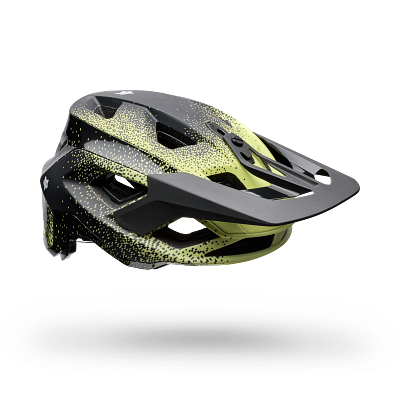 SPEEDFRAME RS AURA [LME] S
