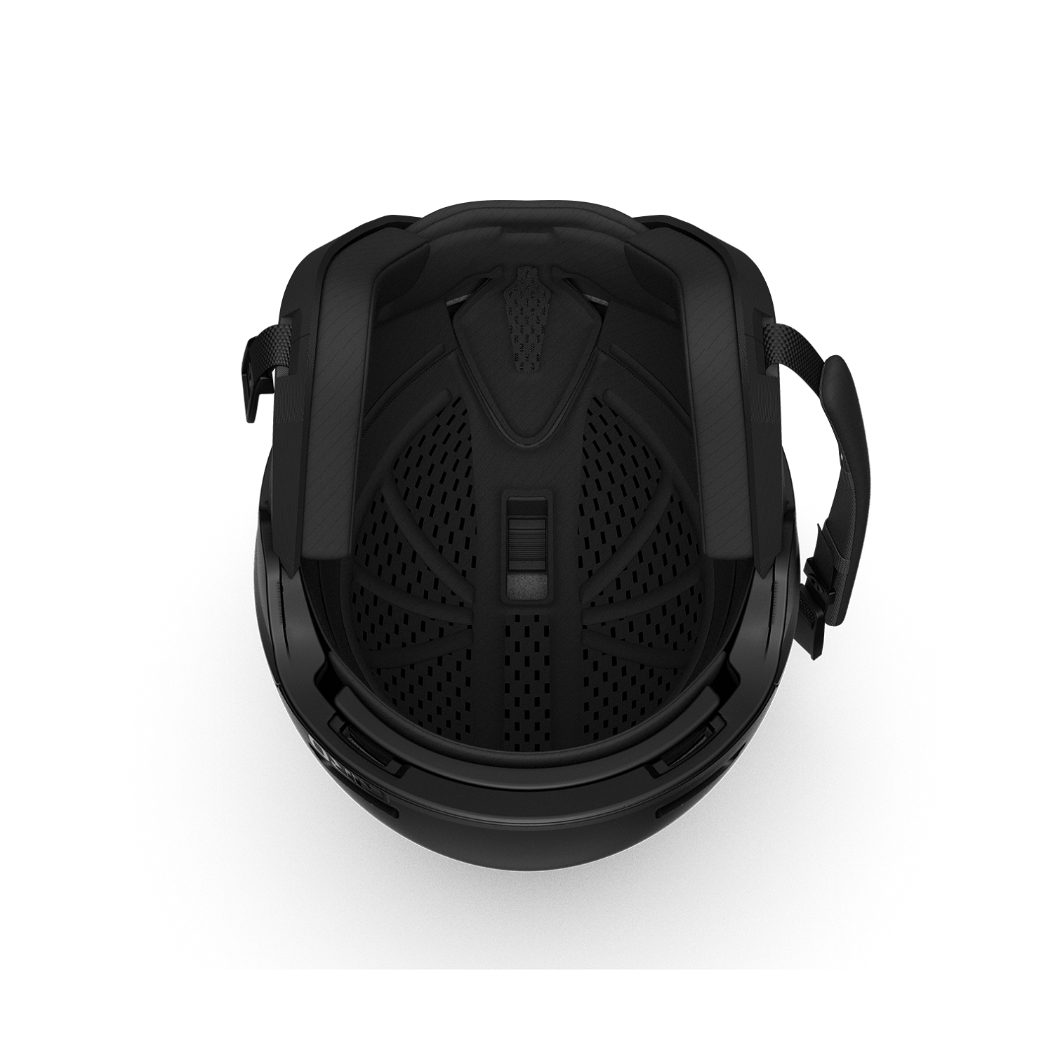 Owen Spherical Helmet