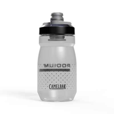 Podium&reg; 440ml Fahrradflasche