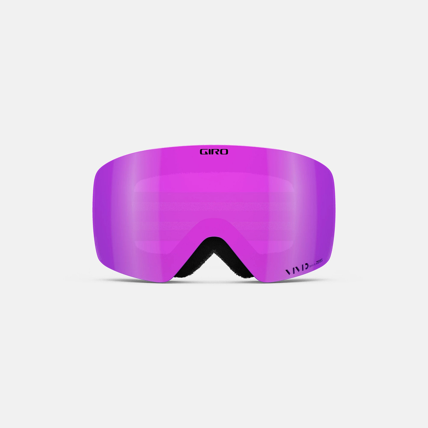 Contour RS Goggle